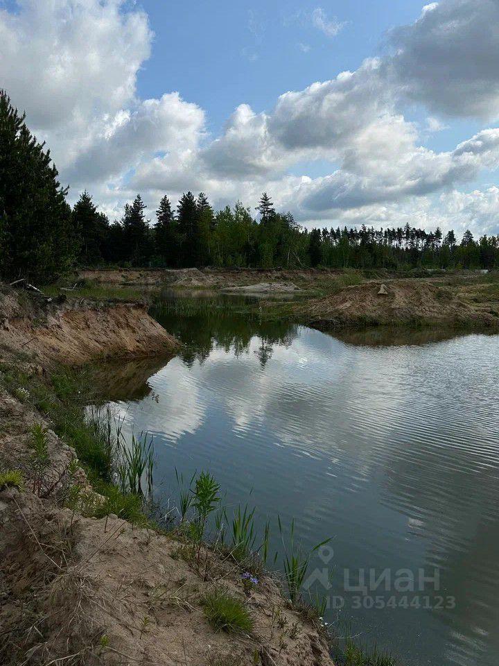 земля городской округ Богородский г Электроугли Электроугли, 12 фото 1