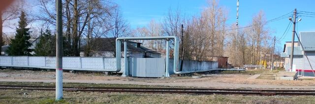 г Волхов ул Дзержинского 24а Волховское городское поселение фото