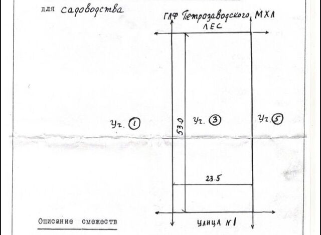 Деревянкское с/пос фото