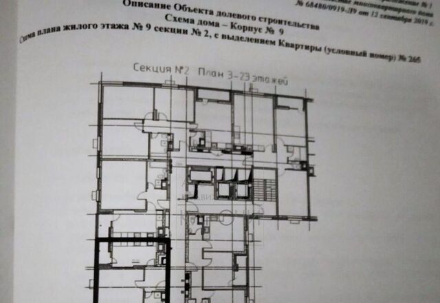 метро Солнцево дом 4а муниципальный округ Солнцево фото