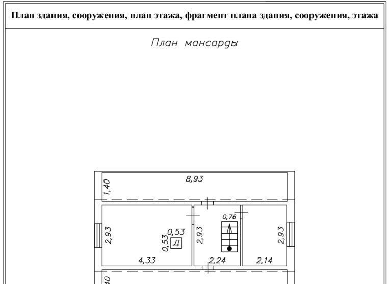 дом р-н Всеволожский массив Пери снт Электроника-1 Лесколовское сельское поселение, 437, Лесколово фото 1