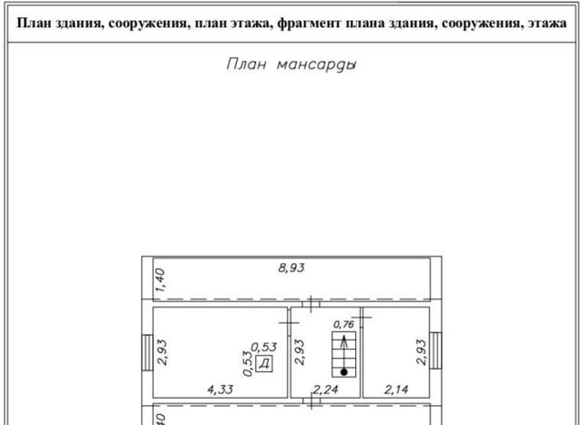 снт Электроника-1 Лесколовское сельское поселение, 437, Лесколово фото