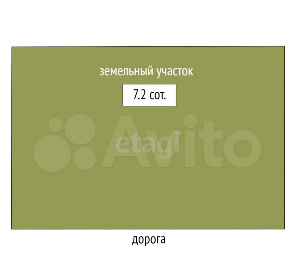 земля г Коломна снт Весна 85 км, 16, Новорязанское шоссе фото 8