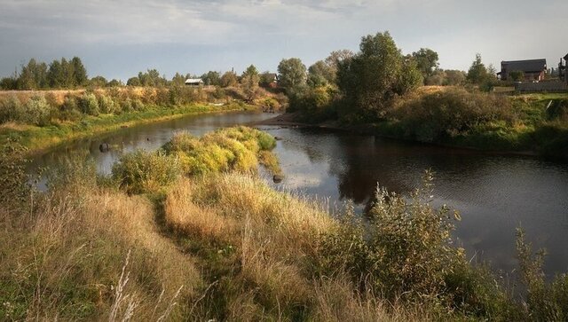 ул Полевая Новосельское сельское поселение фото