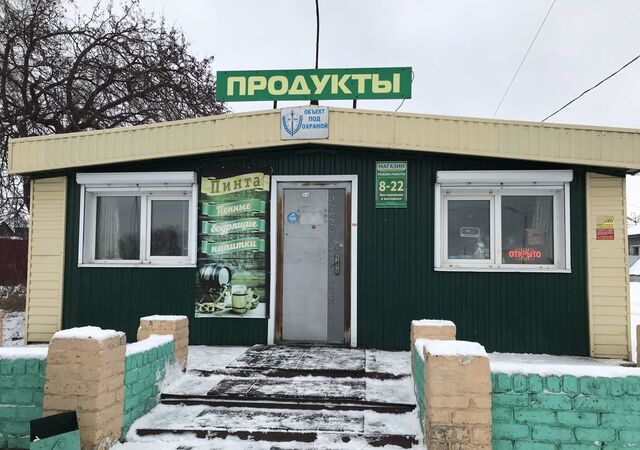 ул Панферова 27 фото