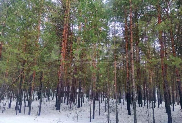 ул Сосновая 16 Богандинский фото