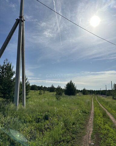 р-н Сарапульский Сарапул фото