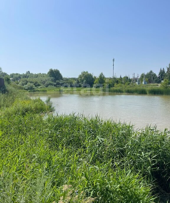 дом р-н Пестречинский с Гильдеево ул Советская 16в Богородское сельское поселение, Проспект Победы фото 11