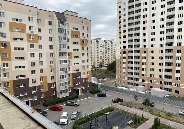 р-н Заводской ул им Плякина А.В. 13 фото