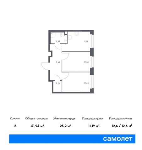 метро Бунинская аллея жилой комплекс Эко Бунино, 14. 2 фото