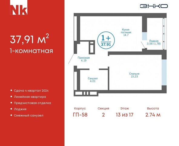 ул Льва Толстого 17 Московское сельское поселение фото