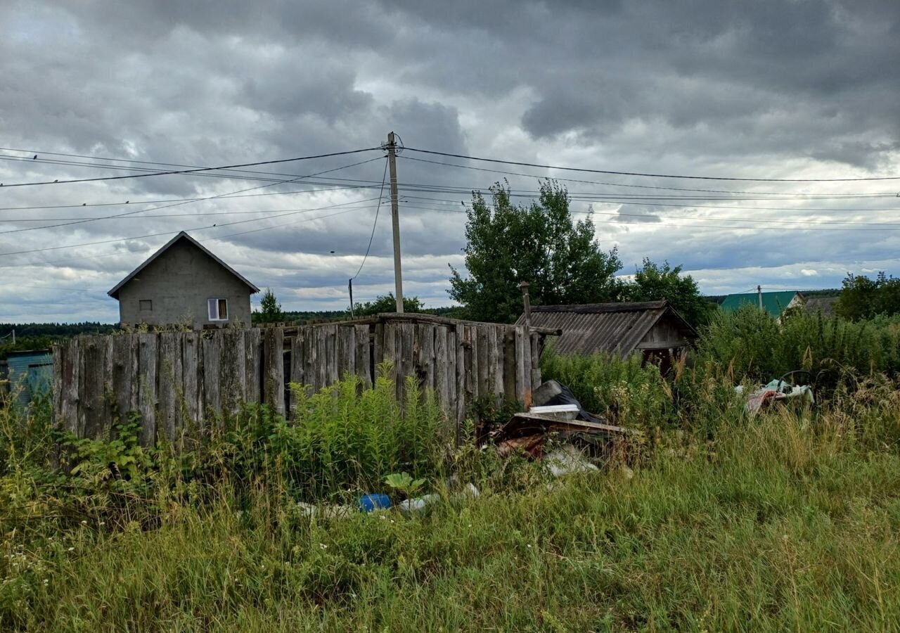 земля городской округ Можайский д Павлищево 89 км, Можайск, Минское шоссе фото 4