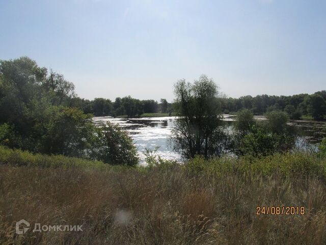 земля село Подстепное фото