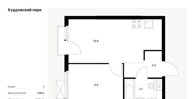 пер Итальянский 2к/1 Улица Дыбенко, Заневское городское поселение фото