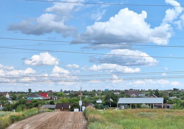 Беловский сельсовет, СНТ Родник Сакмарского района, Оренбург фото