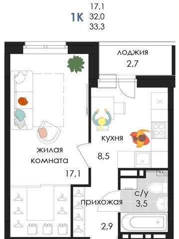 р-н Мотовилихинский дом 38 Дом «Логика» фото