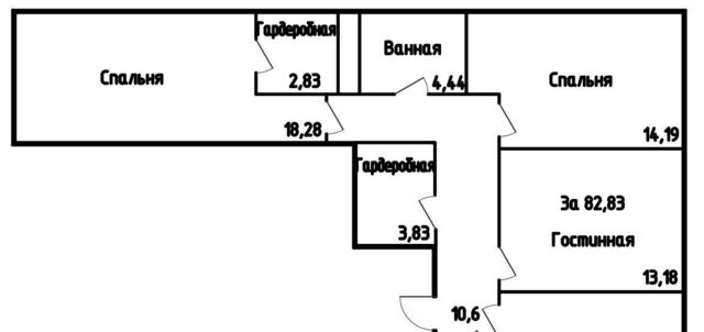 р-н Октябрьский дом 171/4 фото