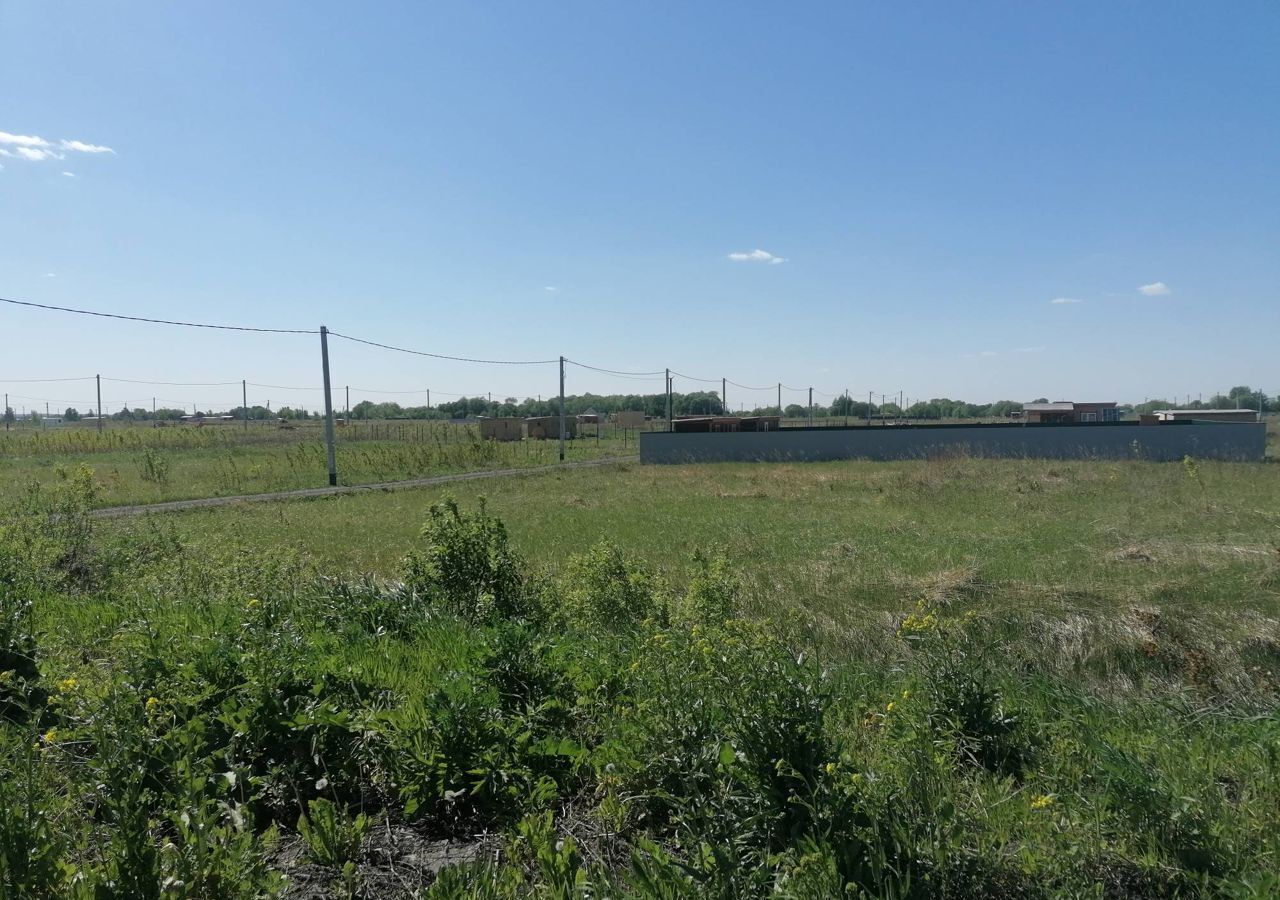 земля г Воскресенск снт Чайка городской округ Воскресенск, Белоозёрский фото 1