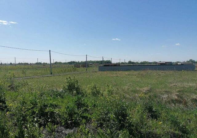 снт Чайка городской округ Воскресенск, Белоозёрский фото