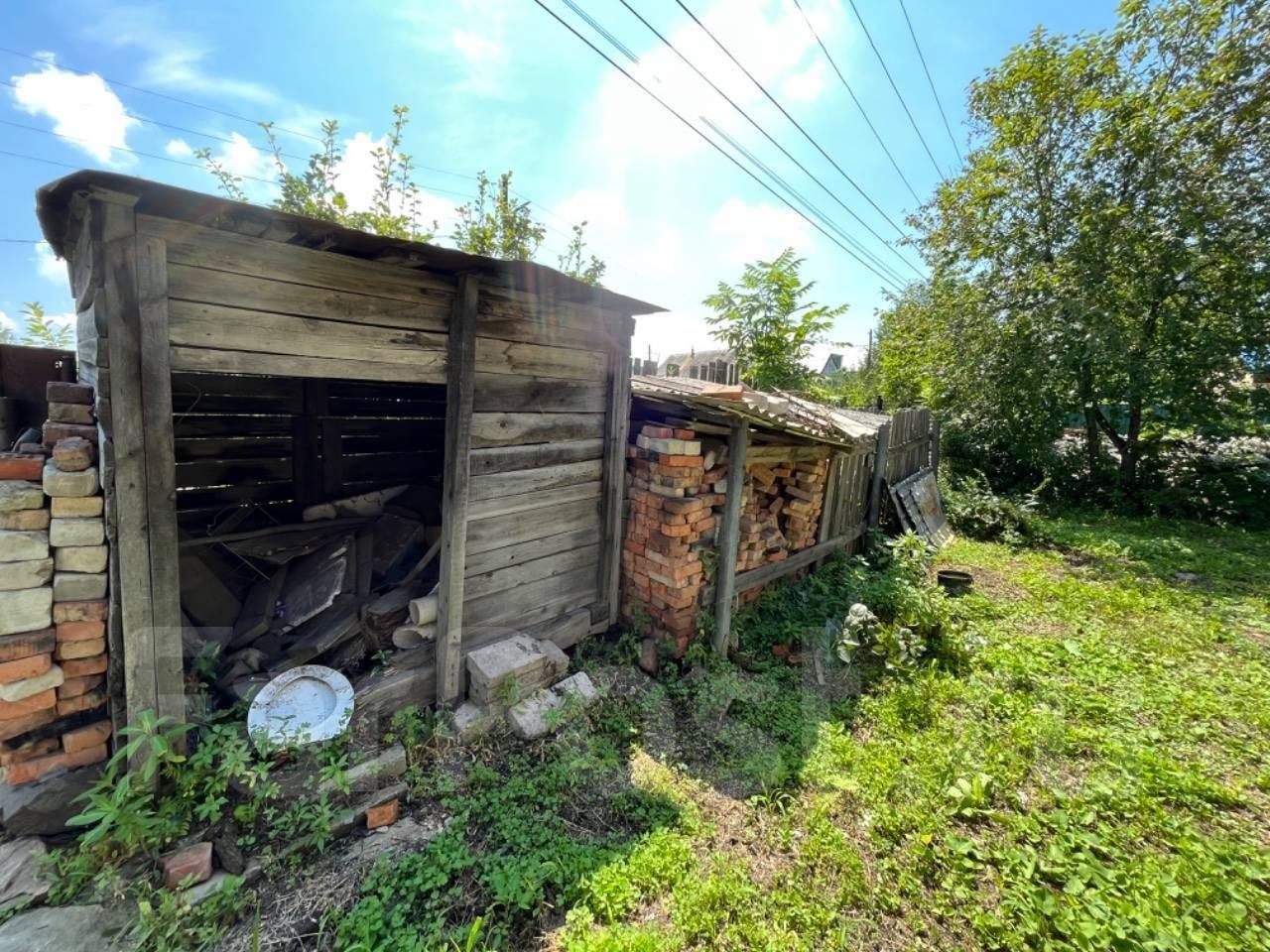 дом г Арсеньев ул Черняховского 138/1 Арсеньевский городской округ фото 7