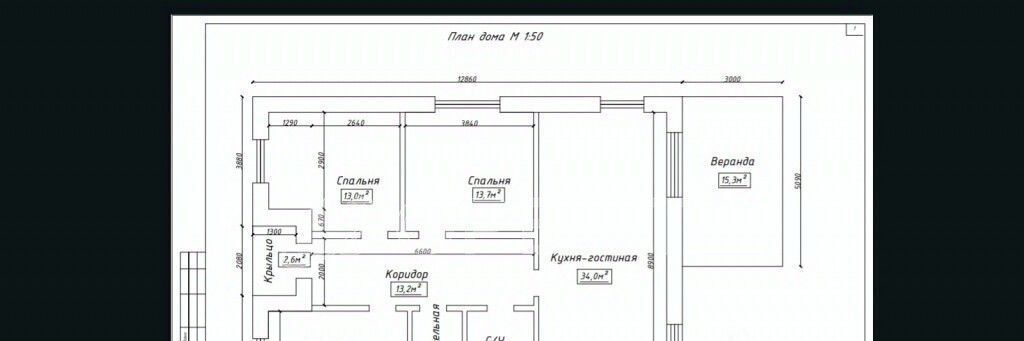 дом г Тюмень р-н Ленинский микрорайон Гилёво ул Алексея Маресьева фото 15