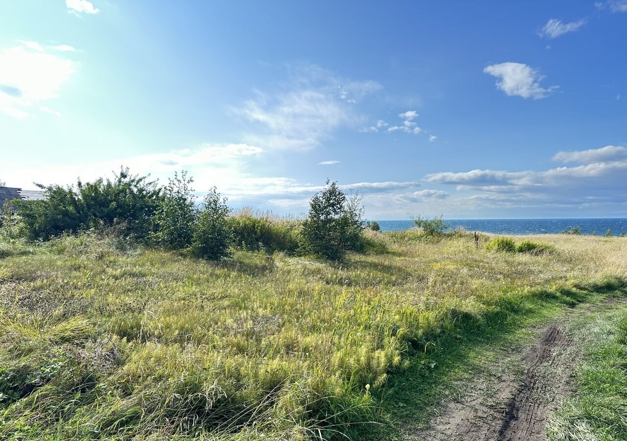 земля р-н Кабанский г Бабушкин п/ст Боярский Каменск фото 2