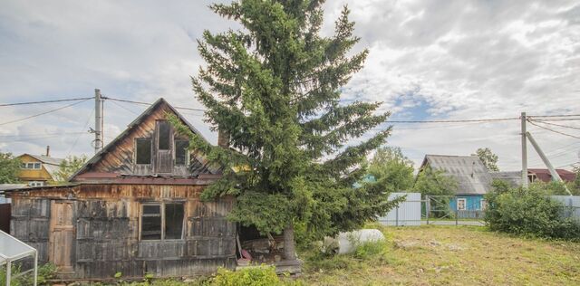 Геологическая Академический снт Энергия фото