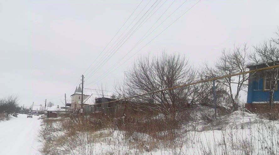 дом р-н Октябрьский с Большое Долженково Большедолженковский сельсовет, 139 фото 6