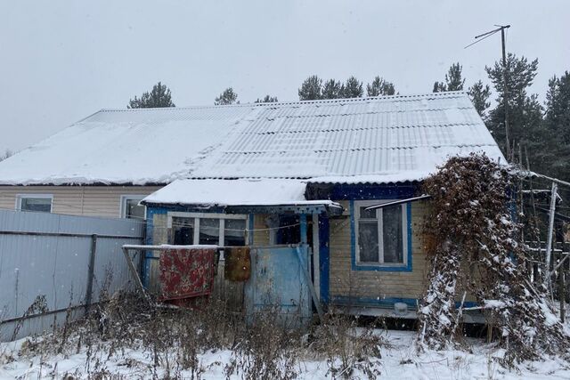 ул Извилистая 20 городской округ Сыктывкар фото