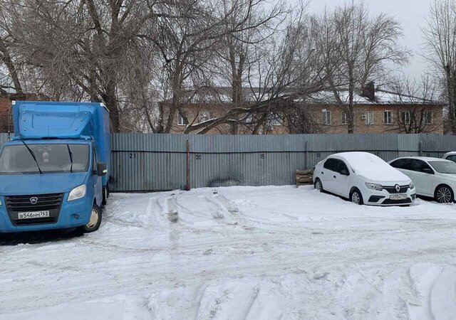 земля Московское шоссе, 2А фото