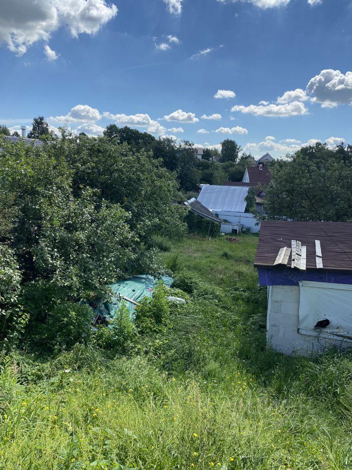 дом р-н Всеволожский д Суоранда ул Нагорная 12 Заневское городское поселение, Янино-1 фото 25