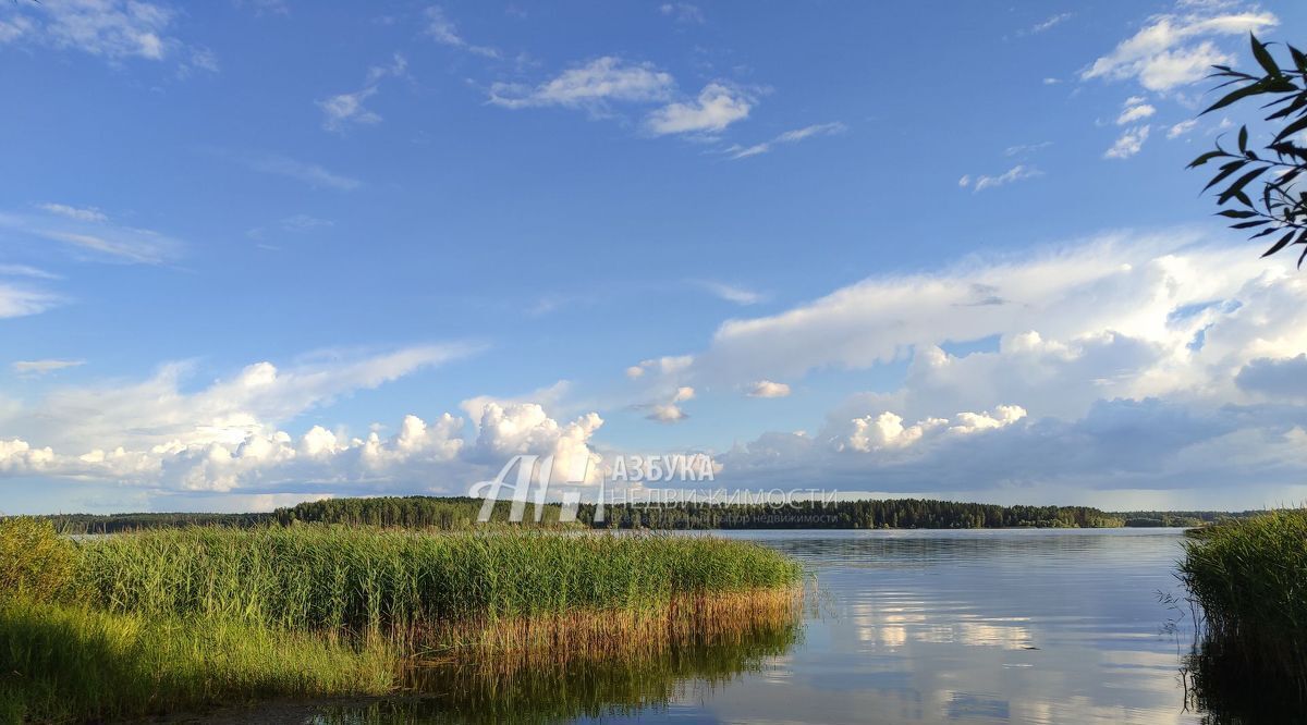 земля городской округ Рузский д Мытники ул Луговая фото 14