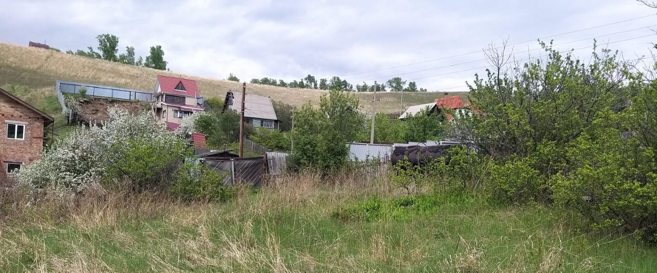 дом р-н Емельяновский с/с Солонцовский снт СНТ Родничок сельсовет фото 5