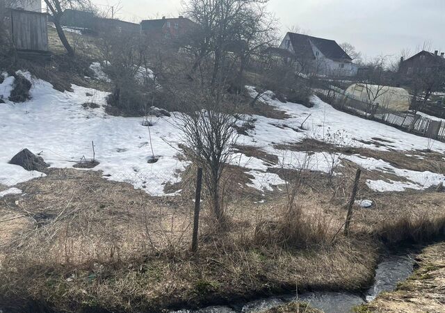 туп 1 Марта 1 Вяземское городское поселение фото