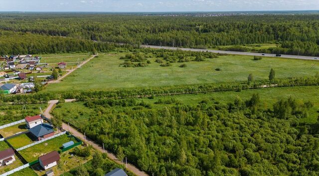 Колтушское городское поселение, Коркинский ручей кп фото