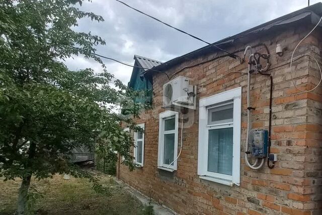 ул Красноармейская городской округ Новошахтинск фото