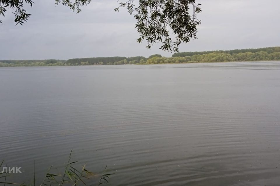 земля городской округ Можайский фото 3