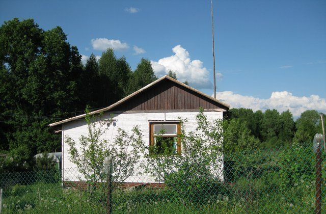 19, садоводческое некоммерческое товарищество Орбита-2 фото