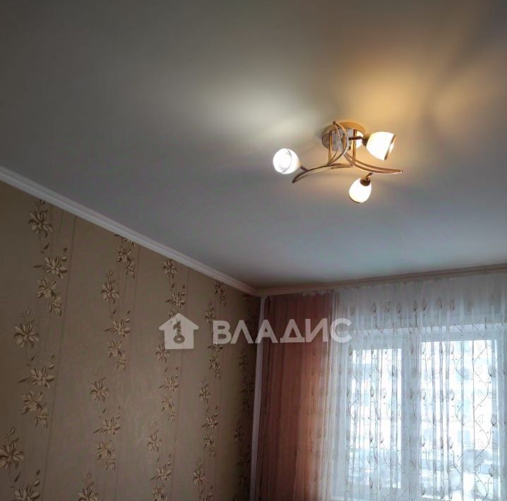 квартира г Бийск ул Советская 213/2 фото 5