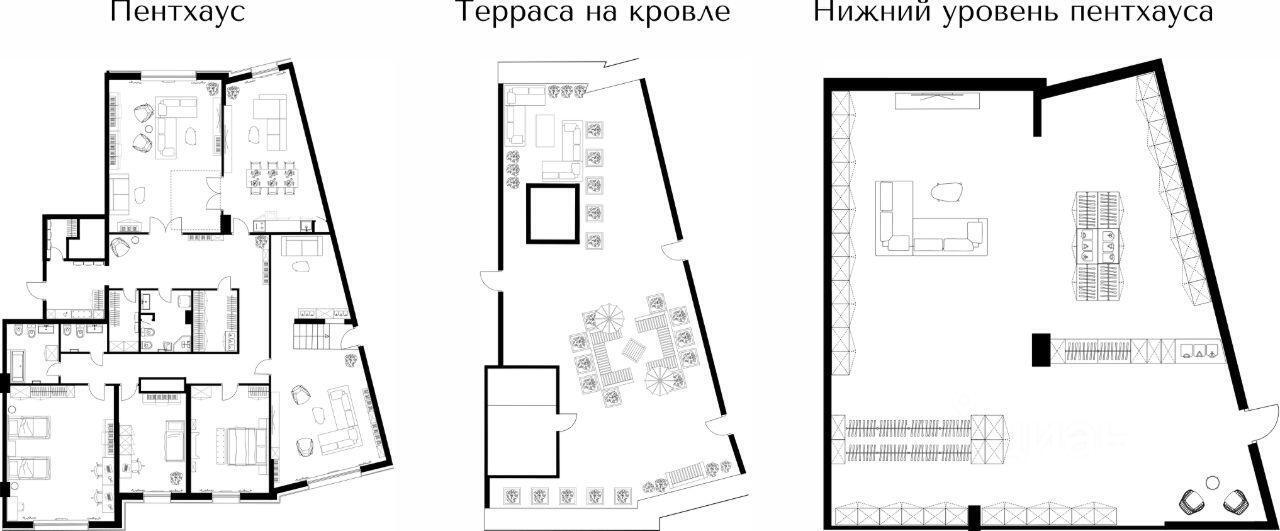 квартира г Щёлково ул Советская 56 ЖК «River House» Щёлково фото 1