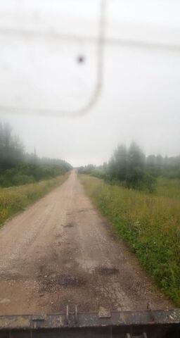 р-н Ельнинский д Вербилово Хохловское сельское поселение, 12, Смоленск фото