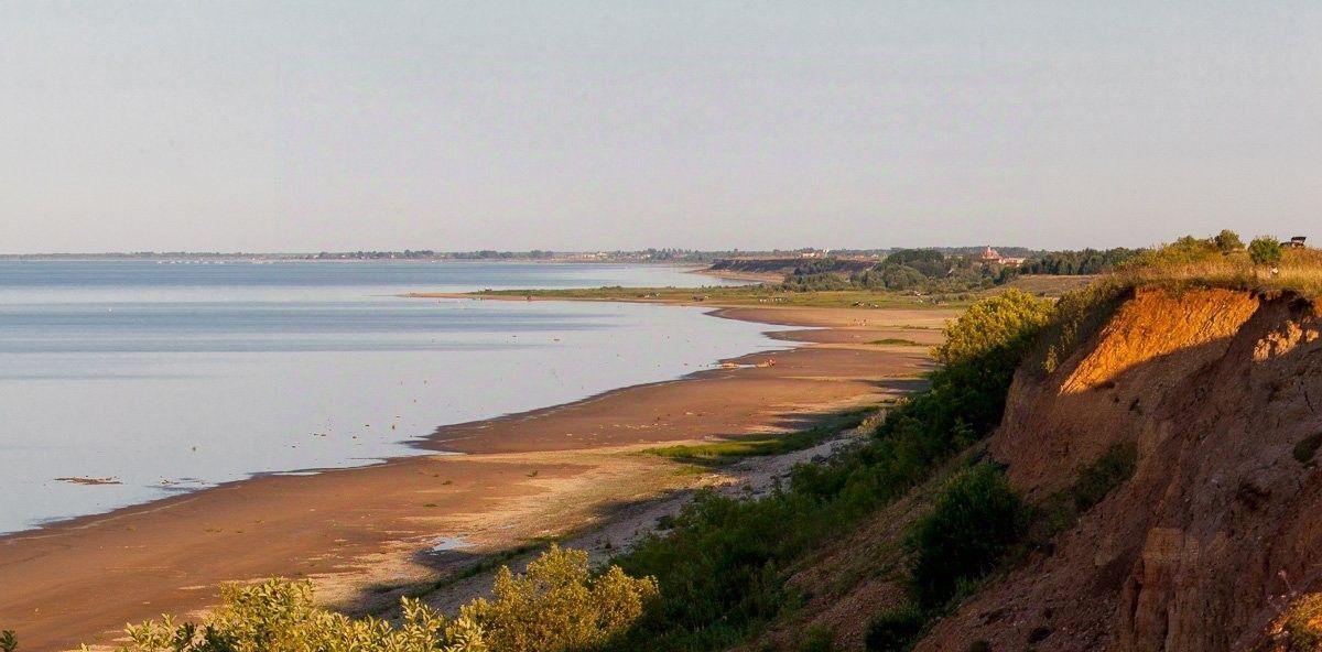 земля р-н Шимский д Коростынь ул Садовая Шимское городское поселение фото 12