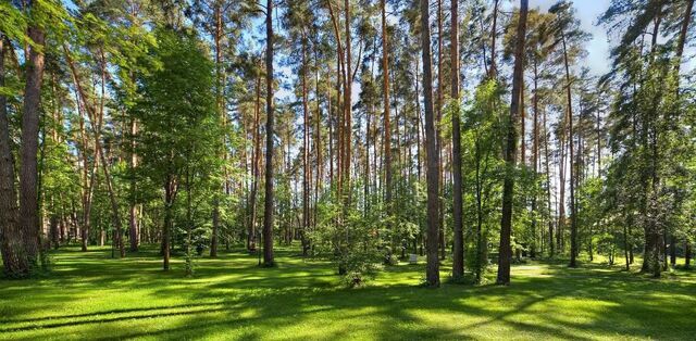 земля дом 30а Аникеевка фото