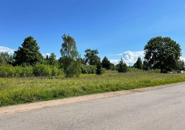 Псков, Логозовская волость фото