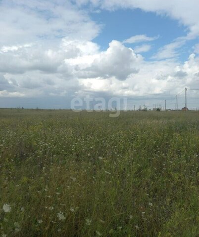 ул Северная городское поселение Грязи фото