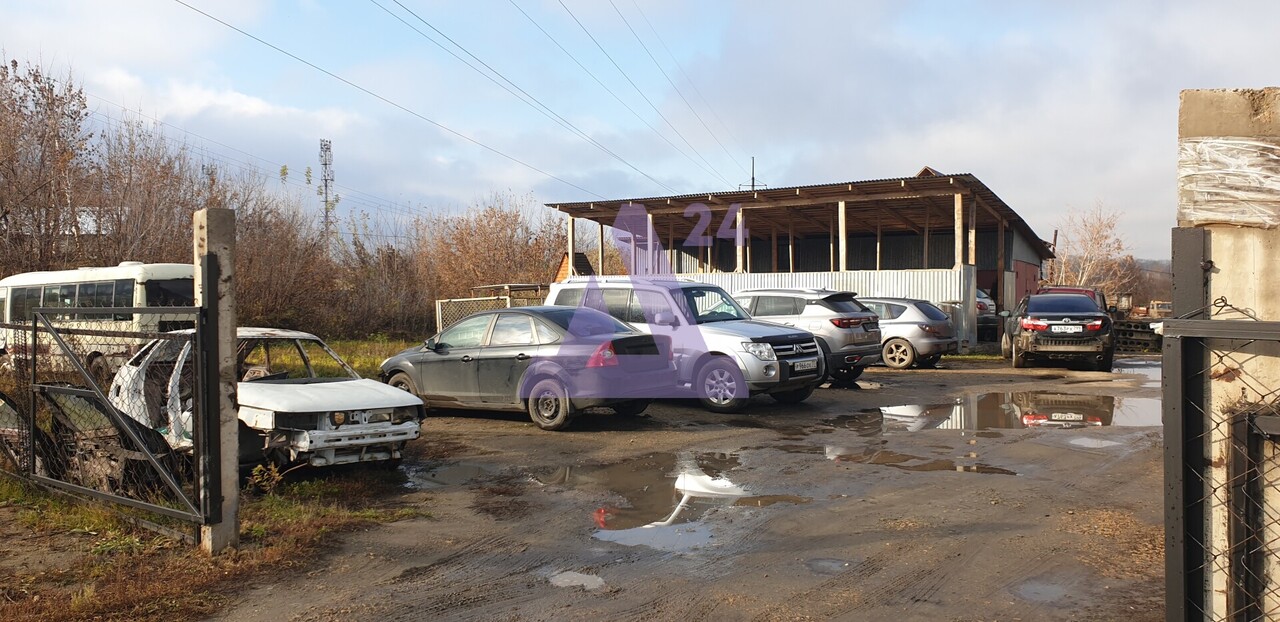 дом р-н Первомайский с Берёзовка ул Береговая фото 23