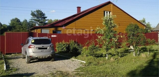 ул Колхозная городское поселение Малоярославец фото