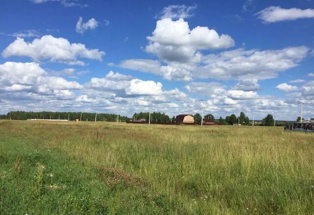 рп Зубова Поляна ул Зеленая 20 Зубово-Полянское городское поселение фото