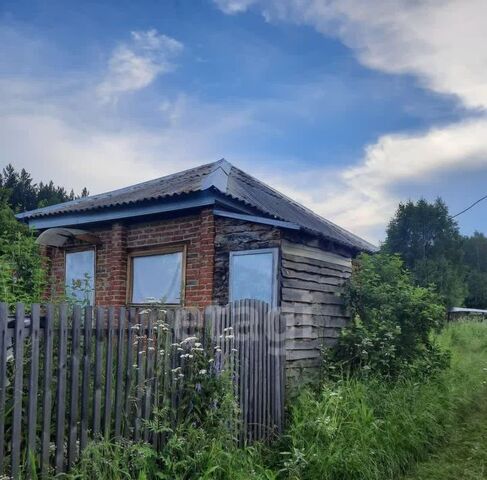 снт Казачья Поляна Миасский городской округ фото