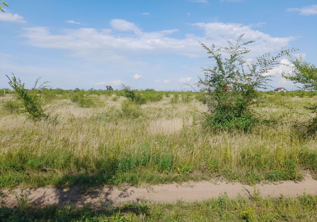 земля р-н Усть-Абаканский п Ташеба ул Вокзальная 47 Абакан фото 3